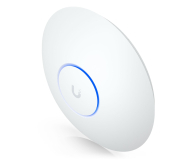 Ubiquiti U7 LR (a/b/g/n/ac/ax/be 7300Mb/s) - 1339884 - zdjęcie 7